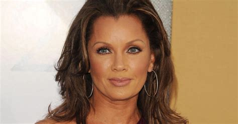 penthouse vanessa williams|Vanessa Williams Penthouse Photos: Magazines Most Infamous。